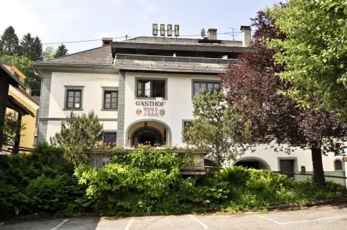 Gasthof Tell