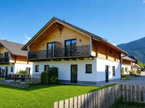 Rattendorf 11B