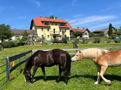 Rutarhof