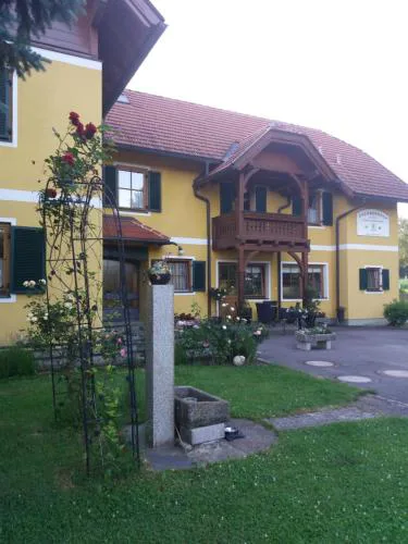 Dachberghof