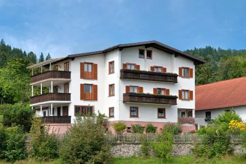 Schützenhof