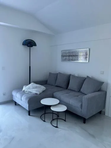Ferienwohnung NAMALI