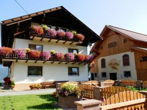 Kollerhof