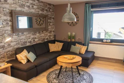 Appartement und Ferienwohnung Kärnten