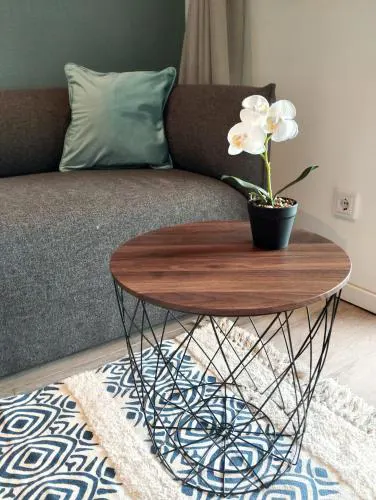 Stunning Wörthersee Holiday Home 16