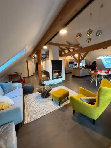 #Kraftort_Nock-Loft