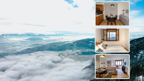 Luxescape-Traumaussicht-Wandergebiet-Paragleiten-Mountainbiken-Erlebnis CARD