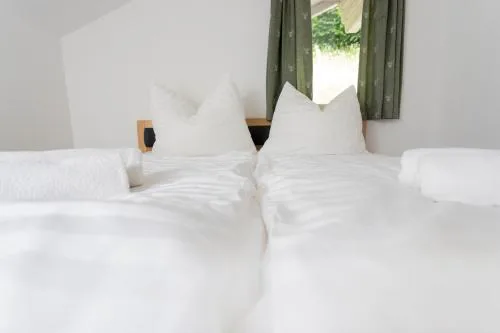 Haus Hoen