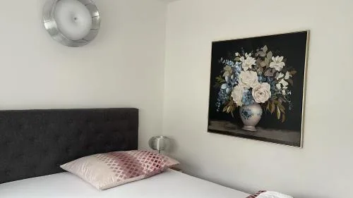 Apartments Villach