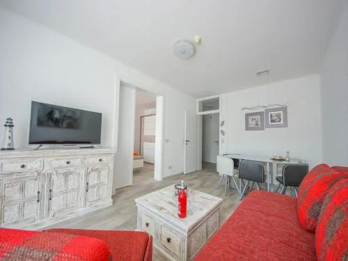 Ferienwohnung Lexe