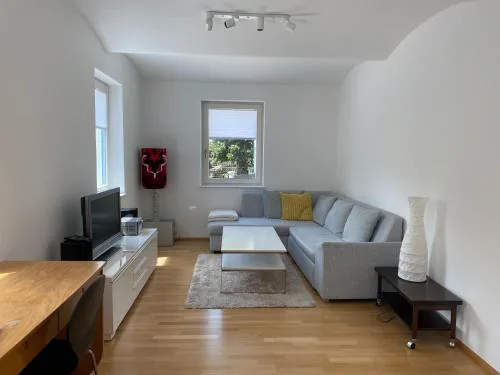 GaLa - Apartment Villach Stadt
