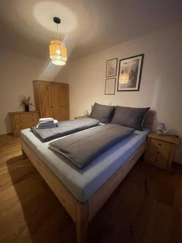 Haus im Grünen Nr 9