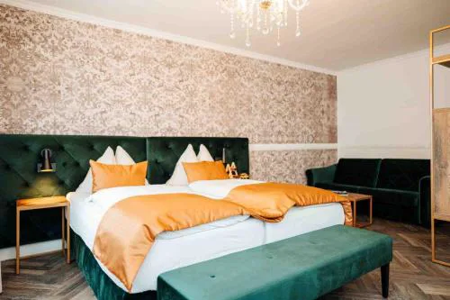 Hotel Palais26