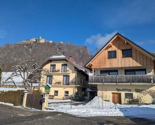 Sonnhof
