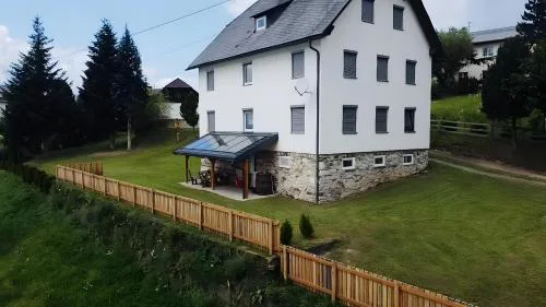 Fuchsbau