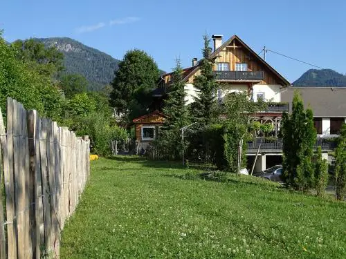 Landhof Schober Studio's