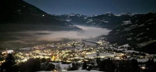 Panoramahof Bianca