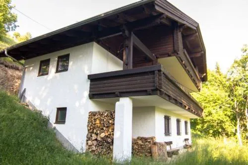 Haus Framgard