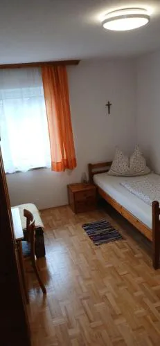 Privatzimmer