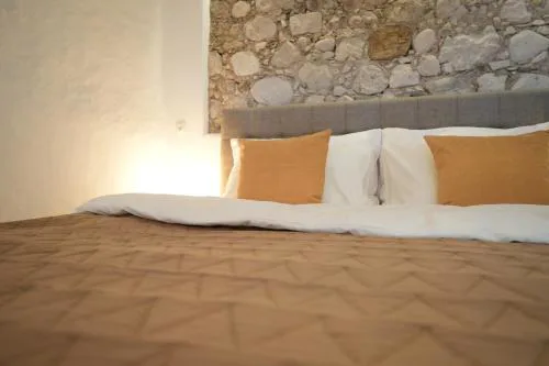 Appartement Am-Wildpfad