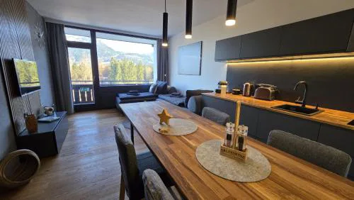 Dachstein104