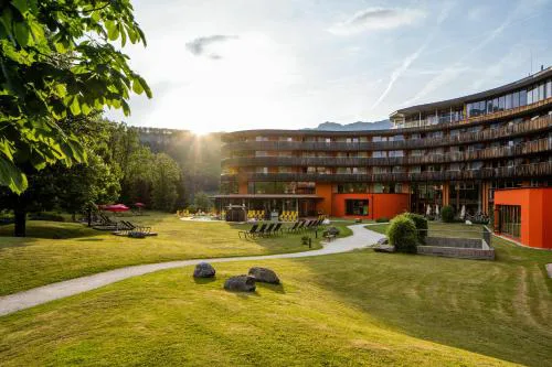 Vivea Hotel Bad Goisern