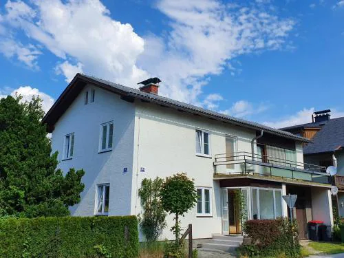 Apartment 11