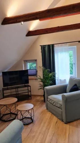 CHILL&SLEEP Bad Ischl