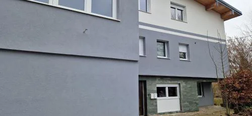Adam's Ferienapartments