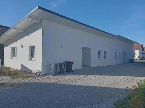 Private Zimmer Wohnung Braunau