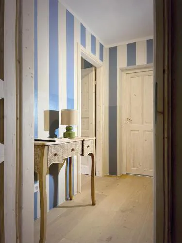 Privatzimmer im Haus Holzmann am Gmundnerberg