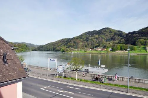 Wohnen bei Schörgi