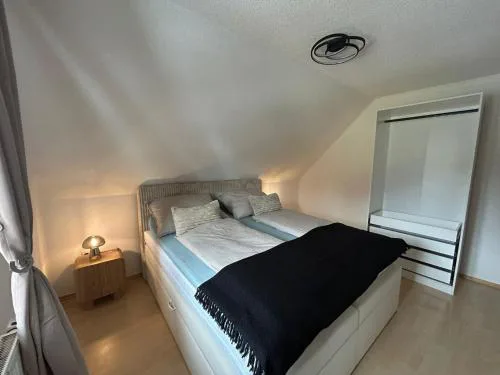 Faraway Homes Studios Bad Leonfelden