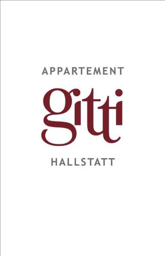 Appartementgitti