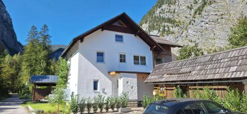 Im Echerntal