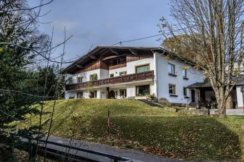 Haus Kogler