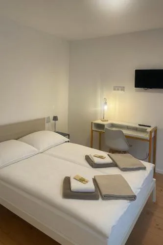 room4you Lambach
