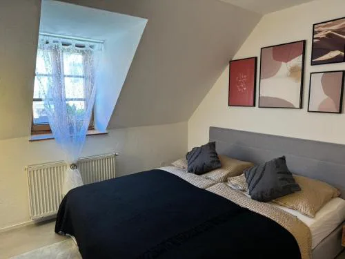 FarawayHomes Studio Bad Leonfelden #10