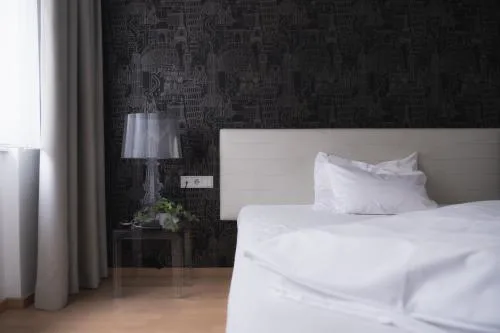 City-Hotel