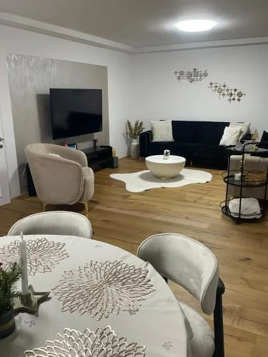 Ferienhaus Linz