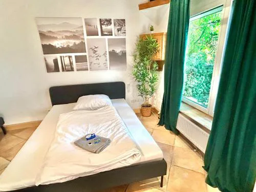 Honor - All in One Room NEU RENOVIERT