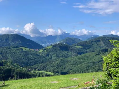 Auszeit 2 0 Digital Detox