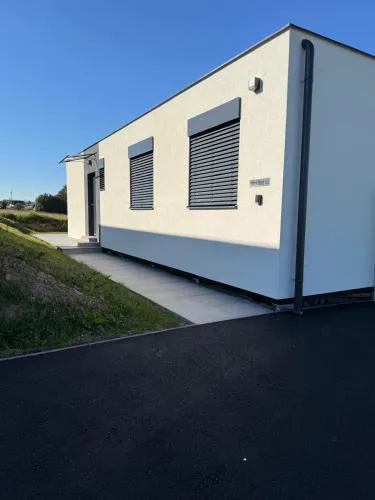 Resort Winklfeld 6a