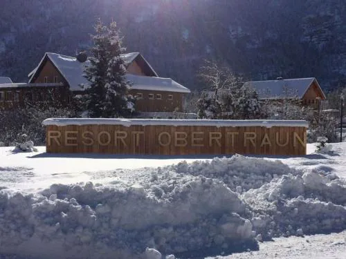 Landhaus am See - Obertraun - Salzkammergut