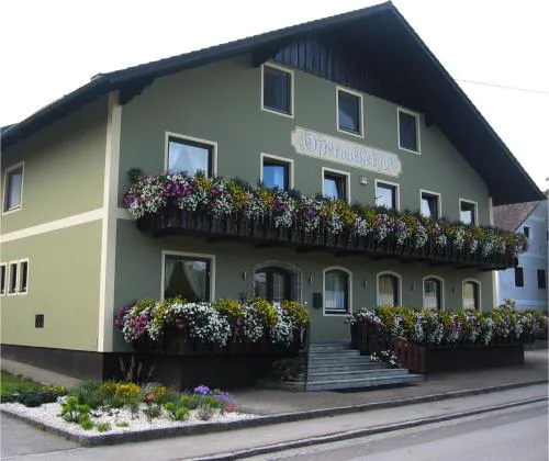 Osternacherhof