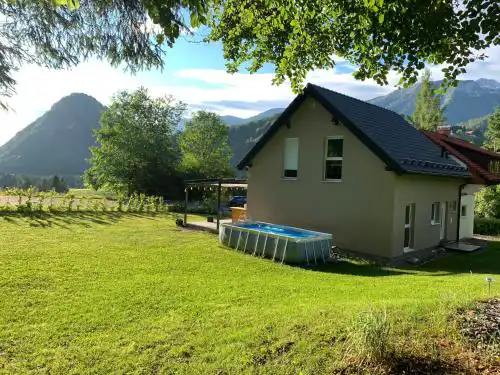 Haus Rading