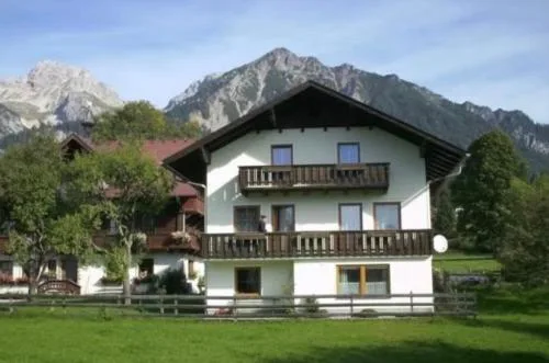 Landlhof