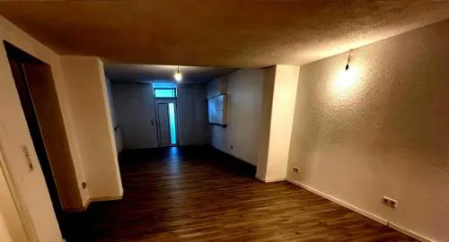 Wohnung Ruhl