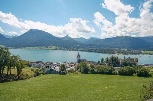 Altroiterhof