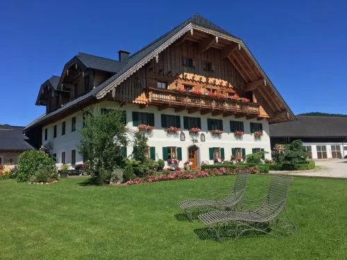 Maislbauer